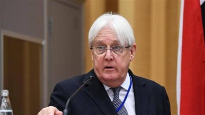 التواصل لاتفاق على تبادل 1080 أسيرا في اليمن