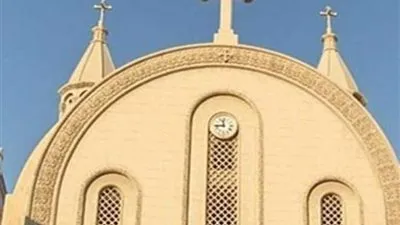 الأسقفية: ماضون في طريق القضاء لاسترداد حقنا ككنيسة مستقلة