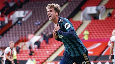 ليدز يونايتد يقتنص فوز قاتل من شيفيلد بالبريميرليج 