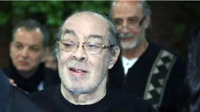 تأجيل مراسم دفن المنتصر بالله لهذا السبب