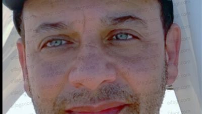 مصطفى قمر يروح لأغنيته الجديدة عبر 