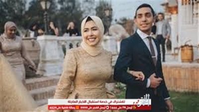 عاجل.. تعرض البلوجر  مروة حسن وعائلتها لحادث مروع 