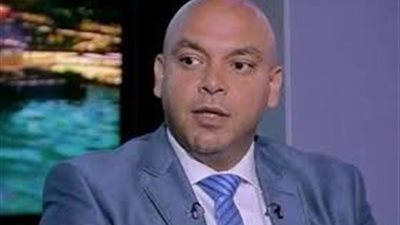 نائب بالشيوخ يكشف سر اختيار قوى الشر 20 سبتمبر للدعوة إلى المظاهرات