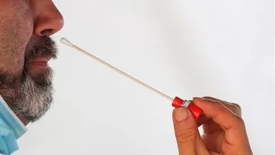 مجددا.. نيويورك تشهد ارتفاعا في أعداد مصابي كورونا