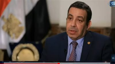 الخدمات البيطرية: الدواجن ومنتجاتها خالية من الأمراض الوبائية (فيديو)