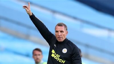 أسرار إبداع ليستر سيتي في الدوري الإنجليزي