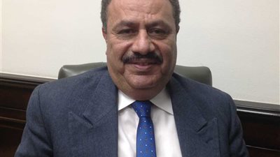 غدا.. لجنة الضرائب تستأنف نشاطها بعرض تعديلات التعريفة الجمركية