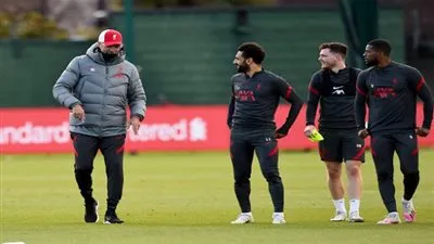 كلوب: كرة القدم ليست علم الصواريخ