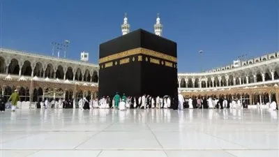 الاستعلام عن اسعار العمرة وخطوات التسجيل في رحلات العمرة 1442 عبر تطبيق اعتمرنا