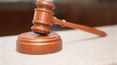 بسبب خلافات مالية.. استمرار حبس 3 متهمين لخطفهم شابا بعزبة الهجانة 