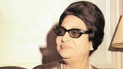 'الأعلى للإعلام': حكم تاريخي بملكية صوت القاهرة لحقوق أغنيات أم كلثوم