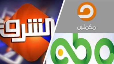 شباب الصحفيين: إدعاءات الإخوان الأفاقون بوجود حشود في الشوارع لاتراها سوى أعينهم الكاذبة