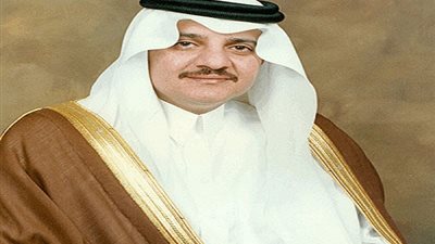 أمير المنطقة الشرقية يلتقي نائب وزير الثقافة