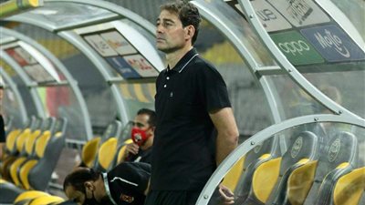 آخر تطورات ملف فايلر في الأهلي 