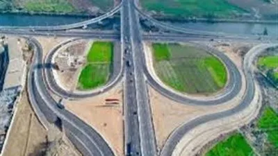 استشاري هندسة الطرق: محور التجنيد 