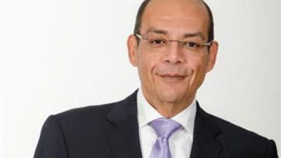 شردي: الانتخابات أظهرت أحزاب وكتل سياسية جديدة على الساحة