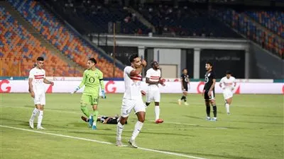 مفاجأة بشأن كواليس أزمة طارق يحيى وبن شرقي