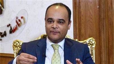 متحدث الوزراء: مبادرات دفع رسوم التصالح بدلا من غير القادرين مطلوبة ومحمودة