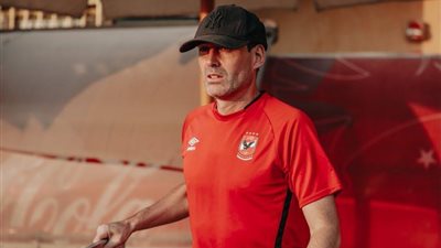 مفاجأة فايلر الأخيرة في مواجهة الترسانة