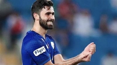 الهلال يمنح الزمالك الضوء الأخضر لحسم صفقة الموسم 