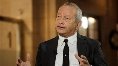 مصدر مصرفي: استحواذ 