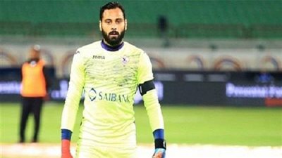 حراسة المرمى صداع في رأس باتشيكو قبل موقعة الرجاء 