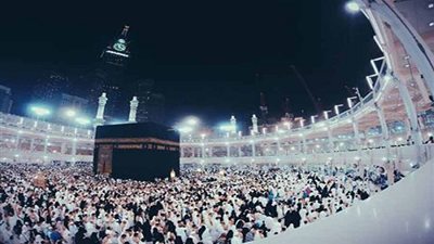 الاستعلام عن اسعار عمرة المولد النبوي الشريف 2021 لزيارة المسجد النبوي الشريف المستندات المطلوبة لحجز العمرة