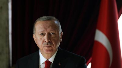 نفط أذربيجان والانتقام من أرمينيا.. هل تسقط أوهام أردوغان؟