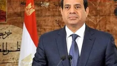 السيسي يصدر قرارات بتخصيص أراضي للإنتاج الحربي والتموين والمجتمعات العمرانية