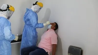 بيان مهم من اللجنة العليا لإدارة الأزمات والكوارث في دبي 