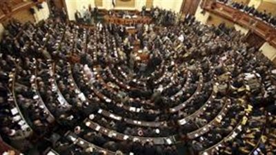 كواليس تعرض سيدة  للنصب باسم انتخابات مجلس النواب