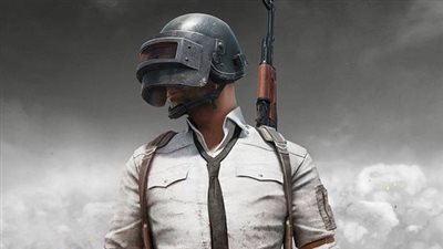 طبيب: الانفعال الزائد بسبب الألعاب الالكترونية قد يؤدي لتوقف عضلة القلب (فيديو)