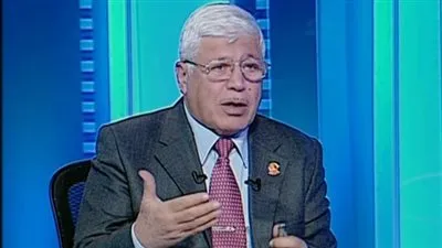 خبير أمني: الجيش المصري حازم في منطقة الشرق الأوسط