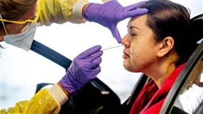 باستخدام الخميرة.. أحدث اختبارات الكشف عن كورونا 