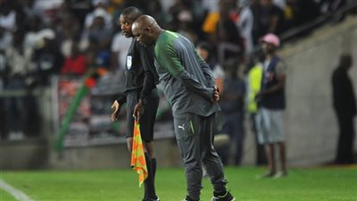 خليفة فايلر.. 10 معلومات لا تفوتك عن 