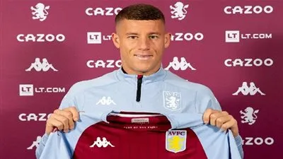 أستون فيلا يتعاقد مع نجم تشيلسي