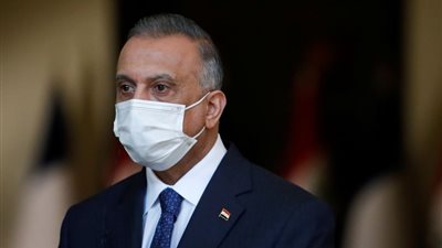 العراق يتعهد بحماية الدبلوماسيين بعد تهديد بإغلاق سفارة أمريكية