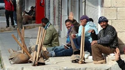 تعرف على ميعاد صرف منحة العمالة الغير منتظمة المرحلة الرابعة لشهر اكتوبر 2020 للمواطنين في مصر