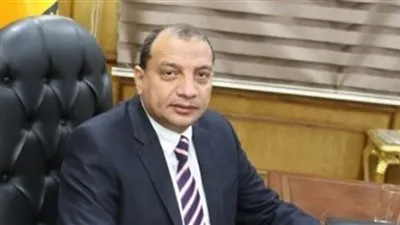 رئيس جامعة بني سويف: لا زيادة في المصروفات والمدن الجامعية
