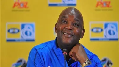 خليفة فايلر.. عُقدة عربية لـ