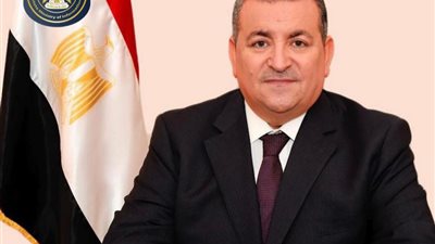 وزير الإعلام: الصور والشكاوى التي يلتقطها المواطنون أحيلها بنفسي إلى المختصين