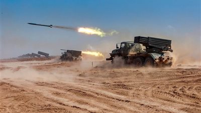 بعد تدخلها في صراع أرمينيا وأذربيجان.. تركيا تواجه اتهامات بتهديد الأمن الدولي