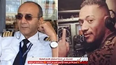 أول تعليق من محمد رمضان عقب الحكم ببراءته