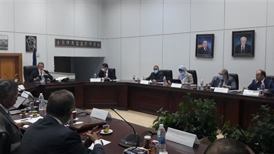 500 ألف جنيه لدعم الحناطير والفلايك السياحية في الأقصر وأسوان