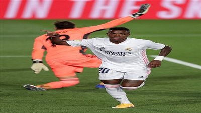 ترتيب هدافي الدوري الإسباني قبل مباريات الخميس