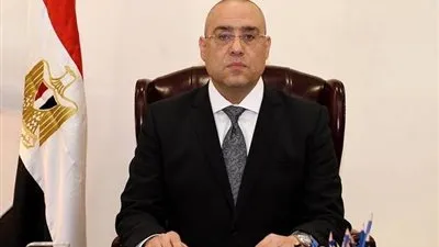 صب أسقف الدور الثالث علوي بعمارات