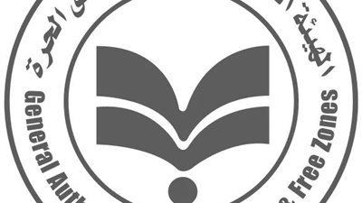 هيئة الاستثمار يعتمد ضوابط جديدة لتيسير إقامة المستثمرين غير المصريين