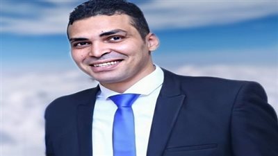 عبد الله الميهي يكتب: سناتر الموت في زمن الكورونا