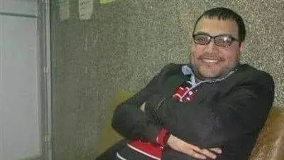 الشهيد الـ182.. 