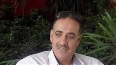 شقيق رئيس مدينة دمنهور المتوفى بكورونا: لديه 4 أطفال